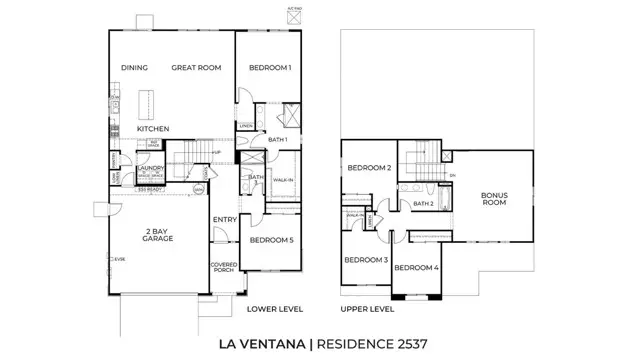 28804 Camino La Brisa, Winchester, CA 92596 - #2