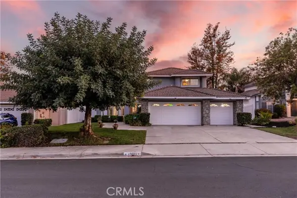 23653 Spindle Way, Murrieta, CA 92562