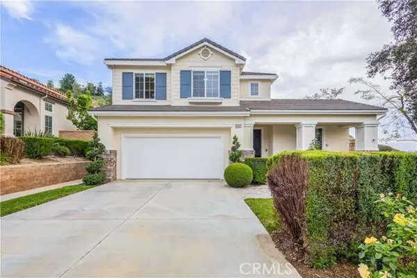 35802 Cherry Bark Way, Murrieta, CA 92562
