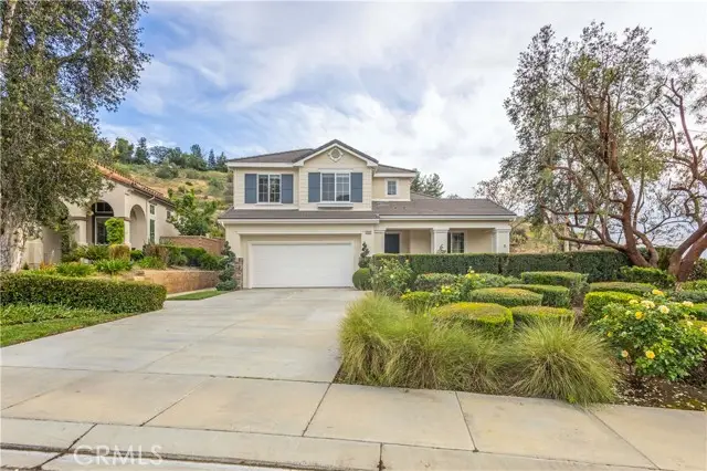 35802 Cherry Bark Way, Murrieta, CA 92562 - #2