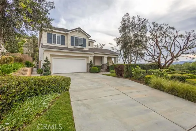 35802 Cherry Bark Way, Murrieta, CA 92562 - #3