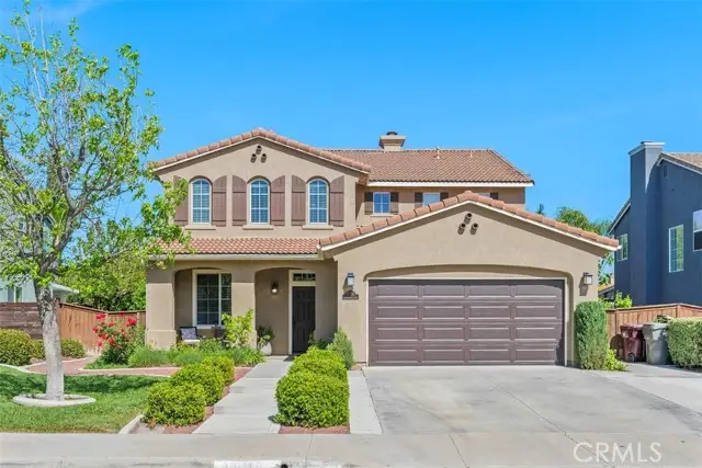 37710 Sprucewood, Murrieta, CA 92563 - #1
