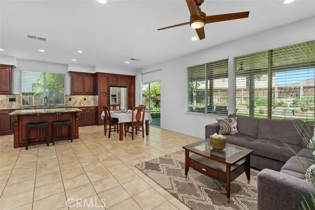 37710 Sprucewood, Murrieta, CA 92563 - #3