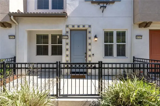 40345 Calle Real, Murrieta, CA 92563 - #1