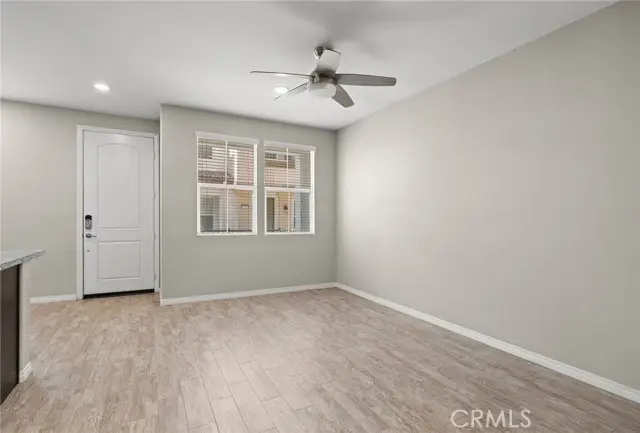 40345 Calle Real, Murrieta, CA 92563 - #3