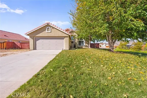 13196 Oberlin, Victorville, CA 92392