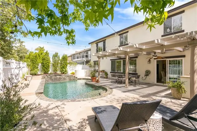 43252 Modena Drive, Temecula, CA 92592 - #1