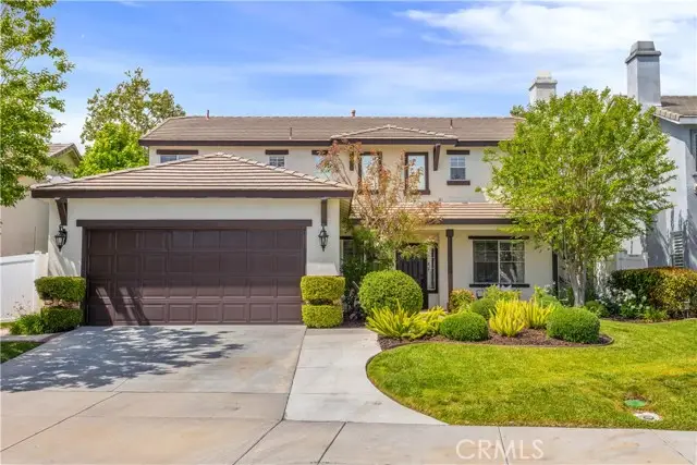 43252 Modena Drive, Temecula, CA 92592 - #2