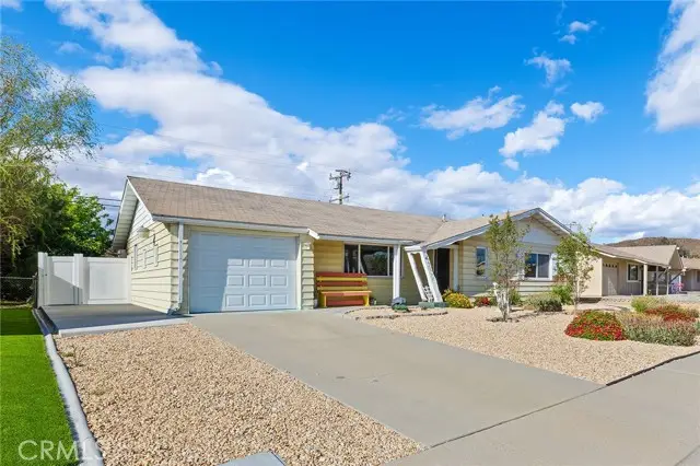 29778 Carmel, Sun City, CA 92586 - #3