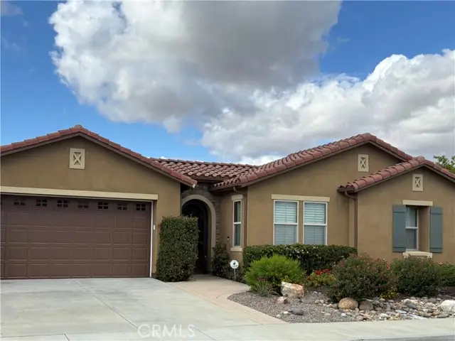 32574 Glick Court, Temecula, CA 92592 - #1