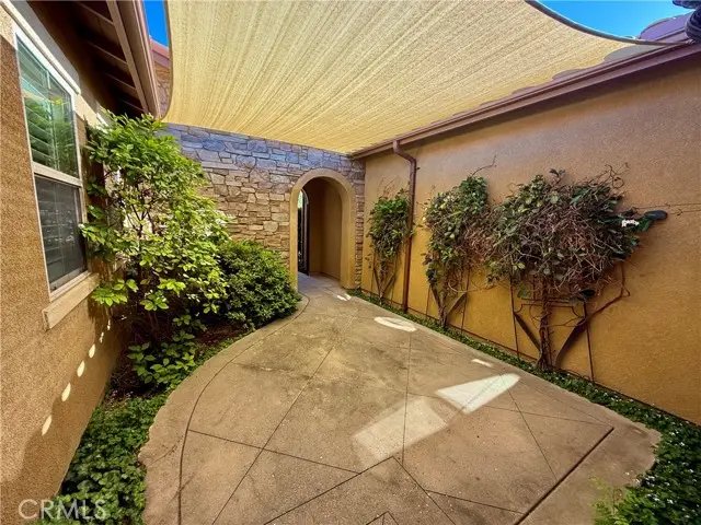 32574 Glick Court, Temecula, CA 92592 - #2