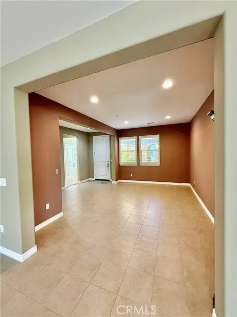 32574 Glick Court, Temecula, CA 92592 - #3