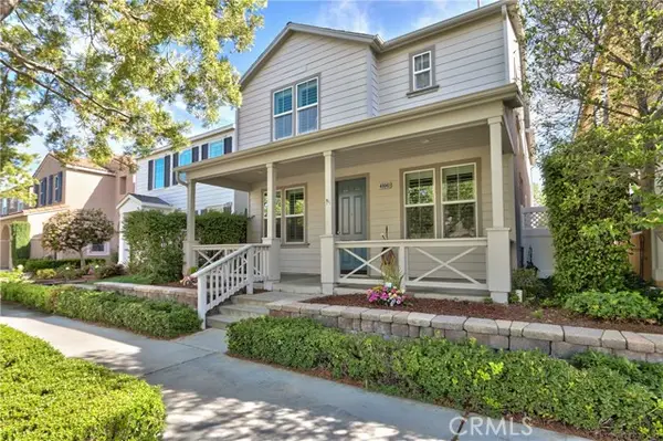 40040 Pasadena, Temecula, CA 92591