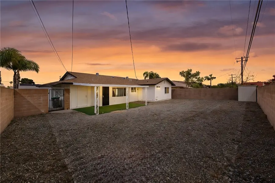 29479 Pebble Beach Drive, Sun City, CA 92586 - #2