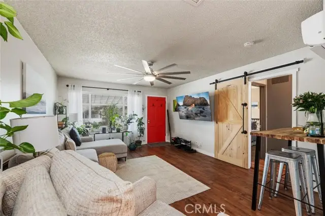 150 Lakeshore  #35, Lake Elsinore, CA 92530 - #2