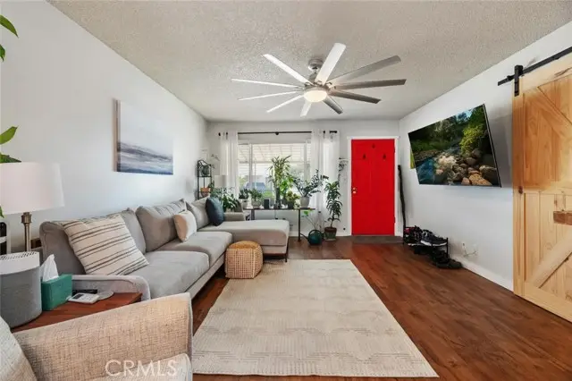 150 Lakeshore  #35, Lake Elsinore, CA 92530 - #3