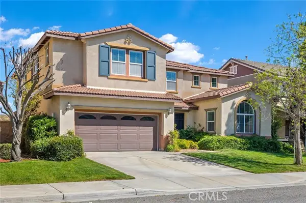 41041 Sunsprite, Lake Elsinore, CA 92532