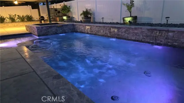 38124 Placer Creek, Murrieta, CA 92562 - #2