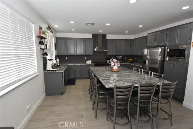 38124 Placer Creek, Murrieta, CA 92562 - #3