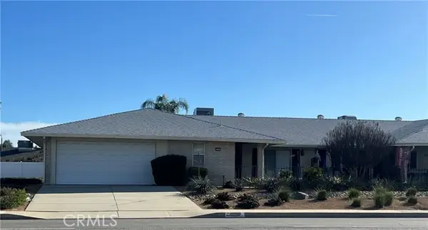 28101 Grosse Point Drive, Sun City, CA 92586
