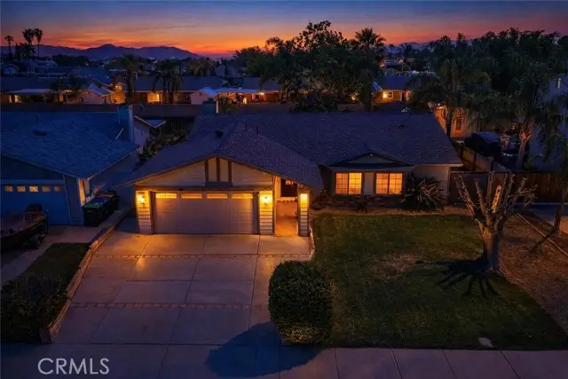 29568 Squaw Valley, Sun City, CA 92586 - #2