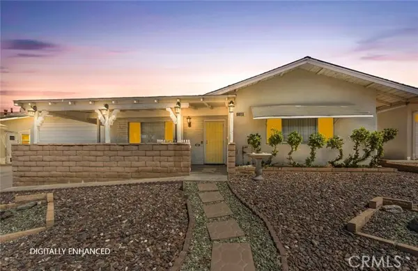 1160 Rosewood Place, Hemet, CA 92543