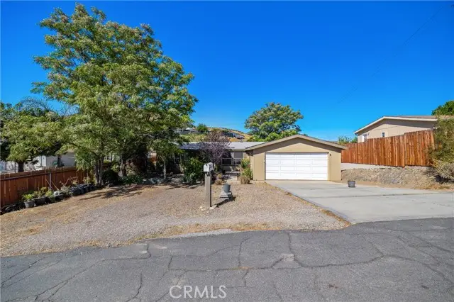 28025 Dakota, Quail Valley, CA 92587 - #1