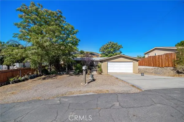28025 Dakota, QUAIL VALLEY, CA 92587
