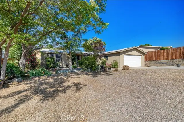 28025 Dakota, Quail Valley, CA 92587 - #2