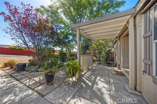 28025 Dakota, Quail Valley, CA 92587 - #3