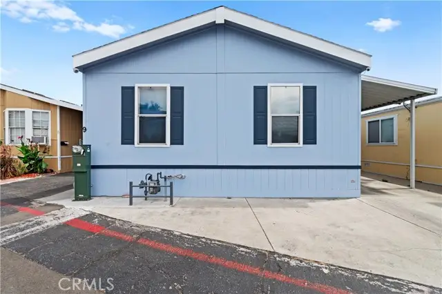 1700 South Glendora Ave  #9, Glendora, CA 91740 - #3