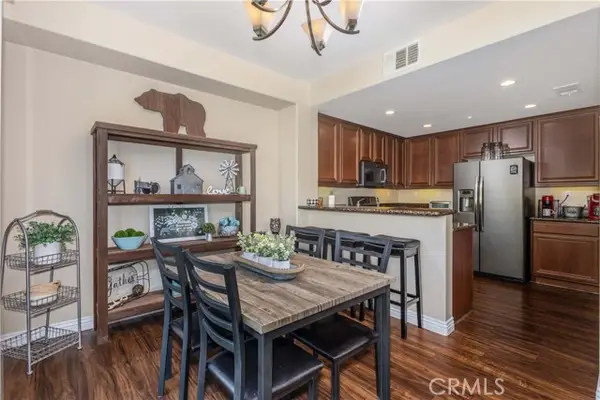 31162 Sunflower Way, Temecula, CA 92592