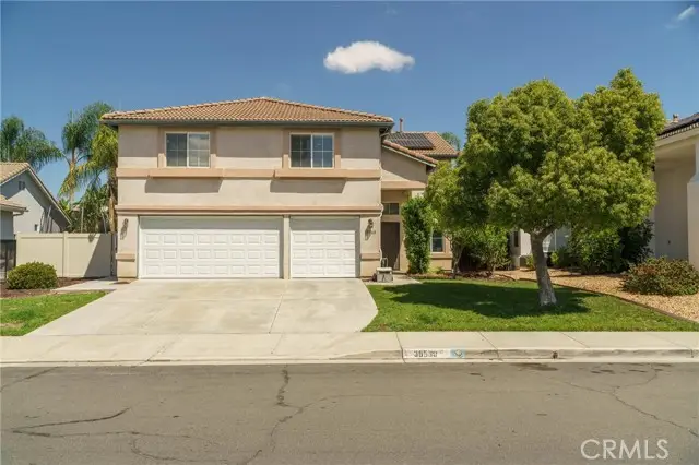 39560 Saint Honore Drive, Murrieta, CA 92563 - #2
