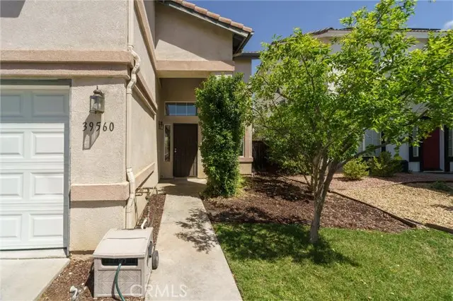 39560 Saint Honore Drive, Murrieta, CA 92563 - #3