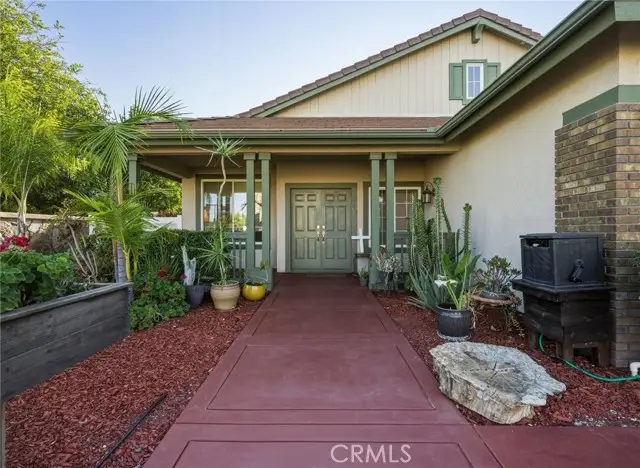23993 Via Madrid, Murrieta, CA 92562 - #3