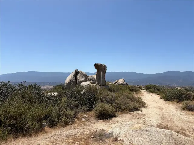 11 Sage Road, Hemet, CA 92544 - #2