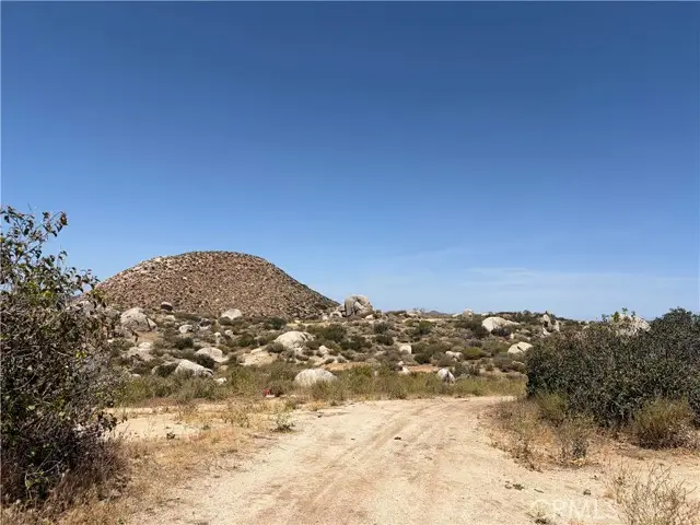 11 Sage Road, Hemet, CA 92544 - #3