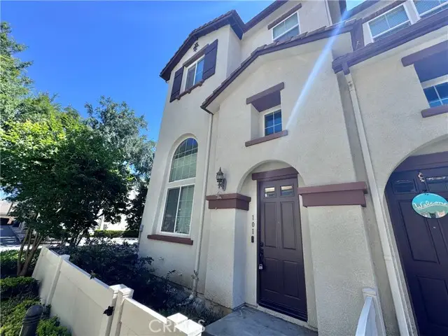 33700 Willow Haven, Murrieta, CA 92563 - #1