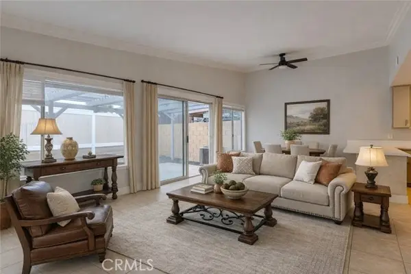 3803 Eisenhower, Lake Elsinore, CA 92530