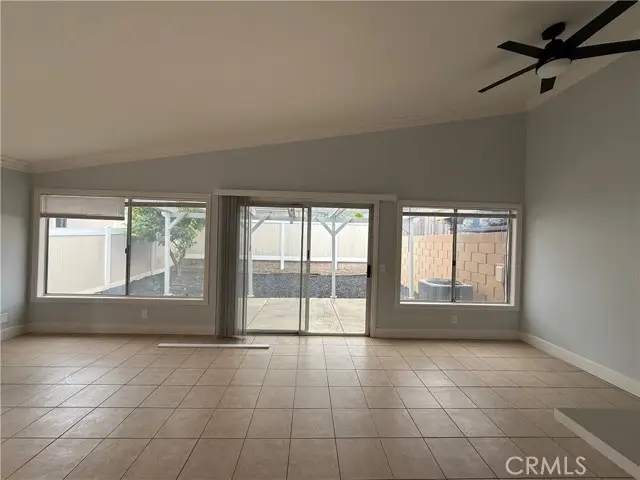 3803 Eisenhower, Lake Elsinore, CA 92530 - #3