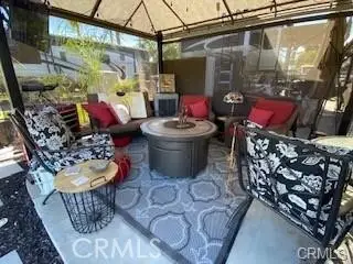 45525 Highway 79 Site 418, Aguanga, CA 92536 - #2