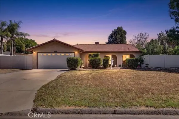 22290 Black Beauty Trail, Wildomar, CA 92595