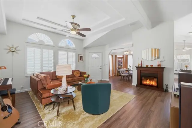 27250 Murrieta  #126, Sun City, CA 92586 - #2