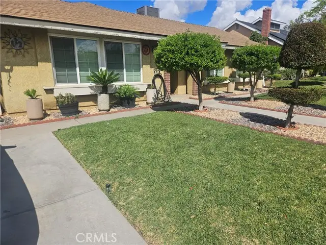 542 Lilac, Rialto, CA 92376 - #1