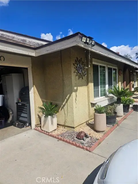 542 Lilac, Rialto, CA 92376 - #2