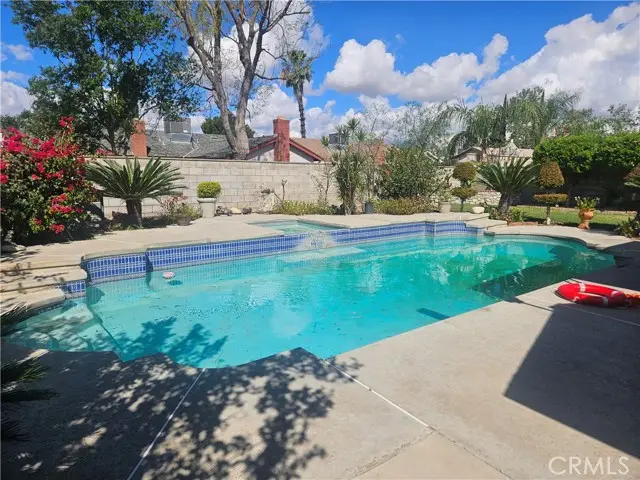 542 Lilac, Rialto, CA 92376 - #3