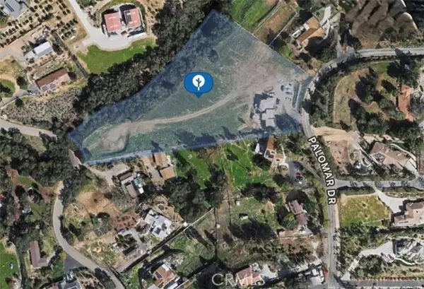 3703 Palomar, Fallbrook, CA 92028