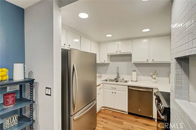 3010 Associated Road  #133, Fullerton, CA 92835 - #2