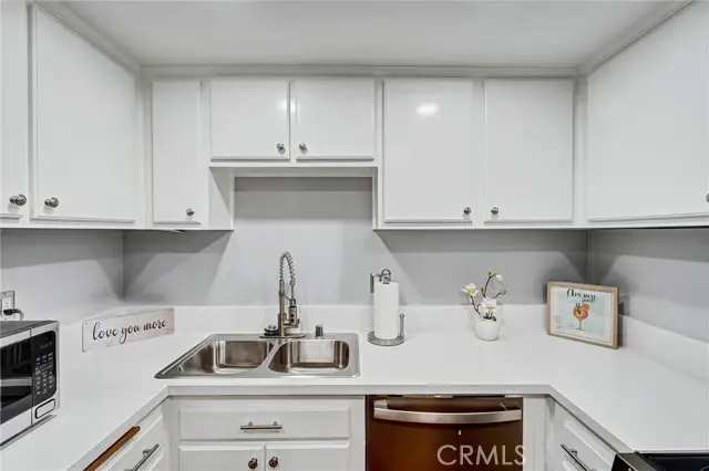 3010 Associated Road  #133, Fullerton, CA 92835 - #3