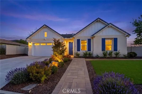 1509 Manzanita, Vista, CA 92084